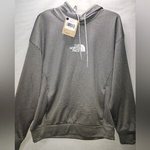 NWT The North Face‎ hoodie